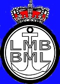 LMB-BML