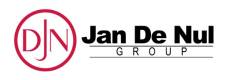 JDN-logo