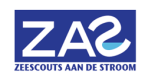 ZAS-logo