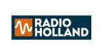 RadioHolland